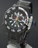 Yema Sous Marine Yachting Chrono Vintage COYMHF0210 (NOS)