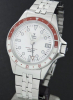 Yema SUPERMAN 500  GMT POLHEIM LIMITED EDITION  YGMT23PLM-BMS