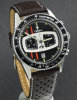 Yema Rallygraf Vintage Asphalt YMHF1479 (NOS)