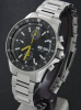 Yema Navygraf Chrono UTC Automatik ynav22ch.en-ams